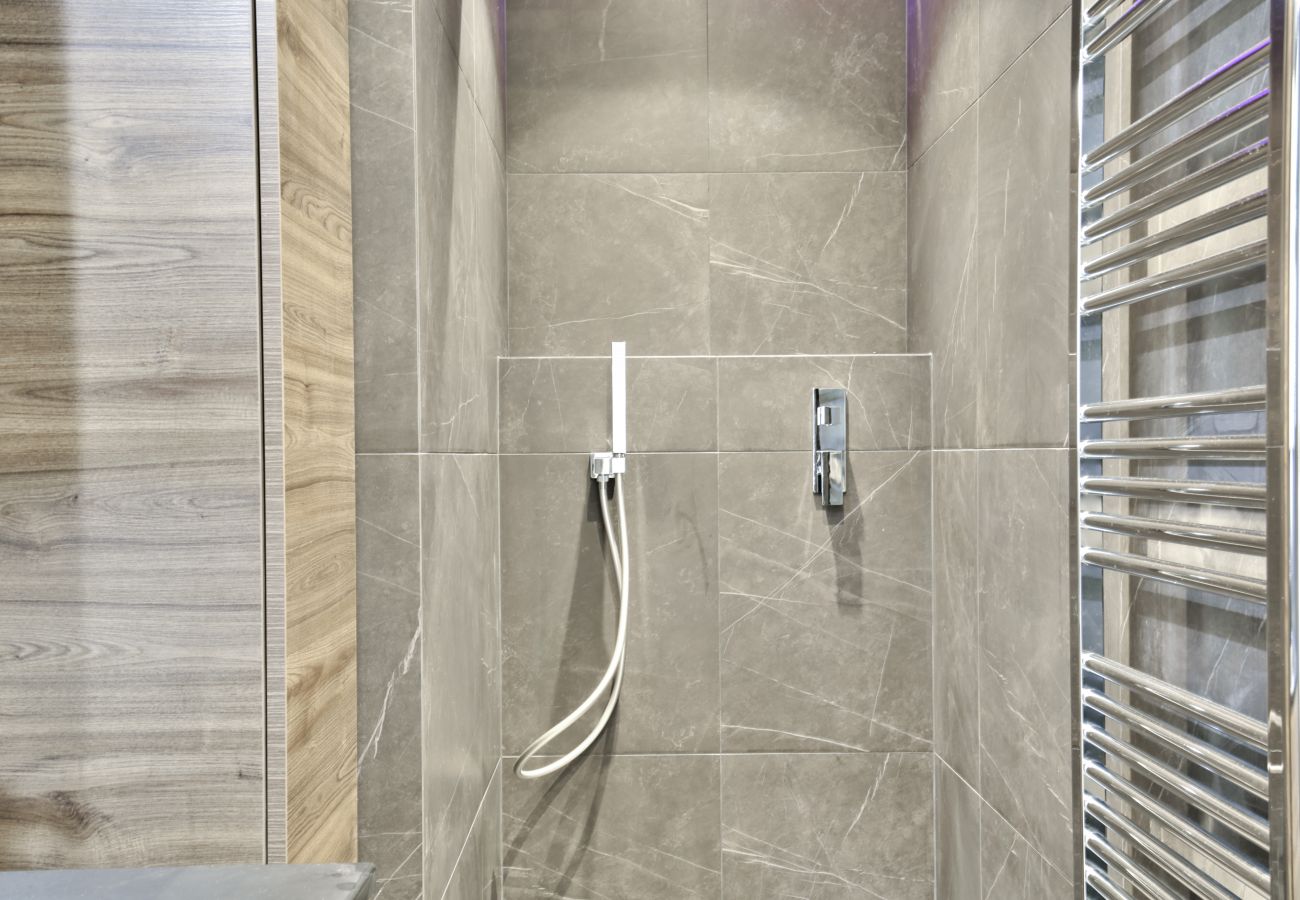 Apartamento em Paris - 69 B - 7 Apolline