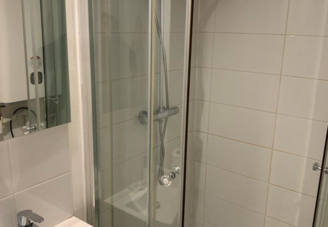 Apartment in Paris - 149 - Faubourg B5