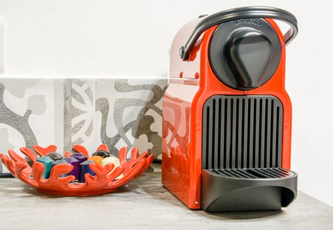 公寓 在 Paris - 25 - Marvel Tracy 公寓 在 Paris - 25 - Marvel Tracy