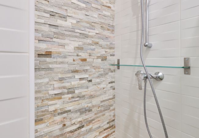 公寓 在 Paris - 38 - Mona Lisa 公寓 在 Paris - 38 - Mona Lisa