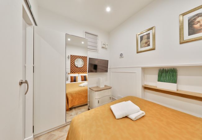 公寓 在 Paris - 38 - Mona Lisa 公寓 在 Paris - 38 - Mona Lisa