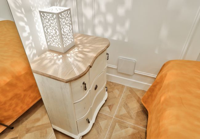 公寓 在 Paris - 38 - Mona Lisa 公寓 在 Paris - 38 - Mona Lisa