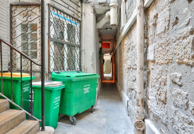 公寓 在 Paris - 38 - Mona Lisa 公寓 在 Paris - 38 - Mona Lisa