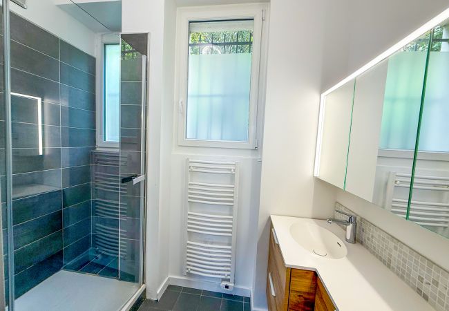 公寓 在 Paris - 169 - Coriolis 公寓 在 Paris - 169 - Coriolis