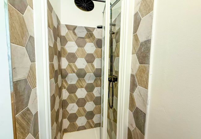 公寓 在 Paris - 169 - Coriolis 公寓 在 Paris - 169 - Coriolis